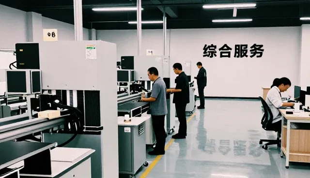 数据分析工具