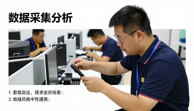北京晟达天成信息技术有限公司分享软件研发服务知识