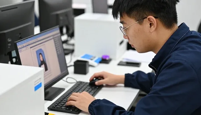 北京晟达天成信息技术有限公司聊聊运维托管数据采集分析