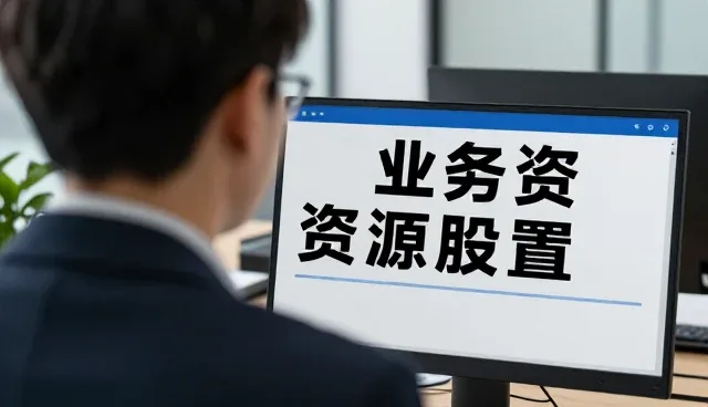 多维数据整合助力企业实现成本控制新突破