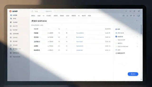 代码冗余如何影响软件研发成本控制