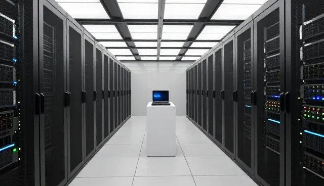 业务趋势下技术支持的使用与维护策略