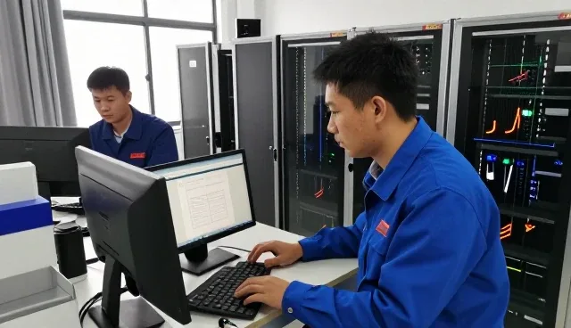数据分析工具未来将在实验室环境中发挥更大作用