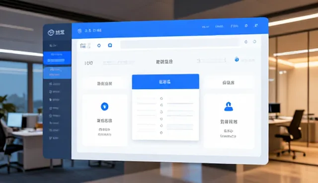 注重成本控制的设备使用与维护建议