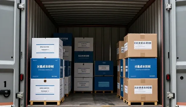 医院智能运维平台选型中的系统兼容性考量